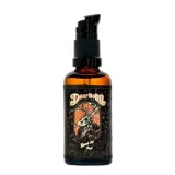 olejek-do-brody-pan-drwal-dear-john-oud-45ml