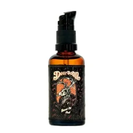 olejek-do-brody-pan-drwal-dear-john-oud-45ml