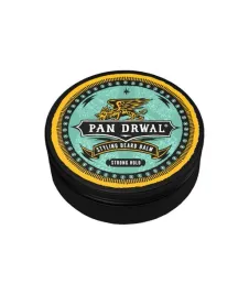 balsam-do-stylizacji-brody-pan-drwal-original-170ml