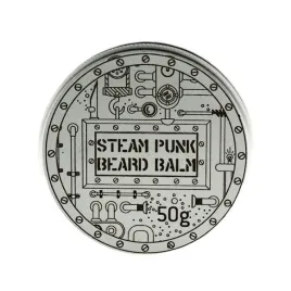 balsam-do-styl-brody-pan-drwal-steam-punk-50ml