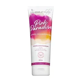 odzywka-ulatwiajaca-rozczesywanie-pink-paradise-les-secrets-de-loly-250ml