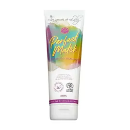 szampon-do-wlosow-delikatnych-perfect-match-les-secrets-de-loly-250ml