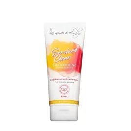 szampon-do-wrazliwej-skory-glowy-sunshine-clean-les-secrets-de-loly-200ml