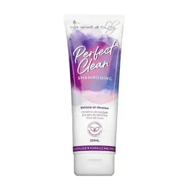 szampon-do-codziennej-pielegnacji-perfect-clean-les-secrets-de-loly-250ml