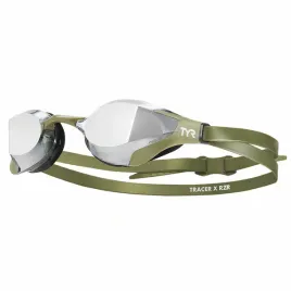 tyr-okulary-startowe-x-rzr-racing-mirror