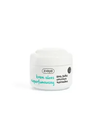 ziaja-krem-aloesowy-nieperfumowany