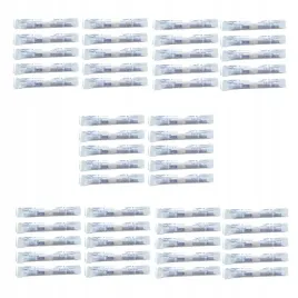 bandaz-dziany-biomar-15-cm-1-szt