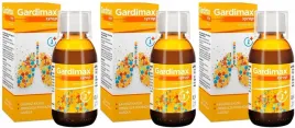 syrop-na-kaszel-dla-dzieci-od-pierwszego-roku-zycia-gardimax-100ml