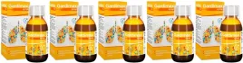 syrop-na-kaszel-dla-dzieci-od-pierwszego-roku-zycia-gardimax-100ml