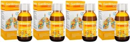 syrop-na-kaszel-dla-dzieci-od-pierwszego-roku-zycia-gardimax-100ml