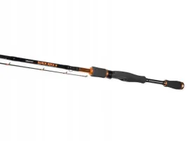 wedka-na-szczupaka-sandacza-spinningowa-dragon-black-rock-ii-2-75m-10-35g