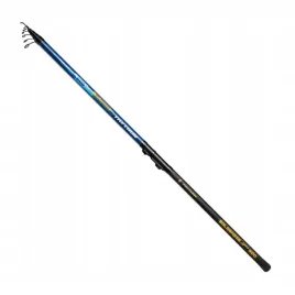 wedka-mikado-trython-bolognese-500-25g