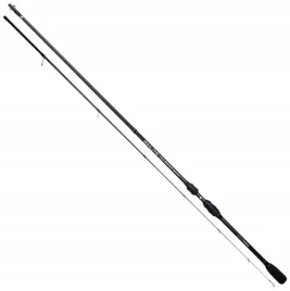 wedka-spinningowa-mikado-bixlite-fast-225m-4-18g