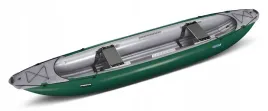 kajak-kanu-pompowane-gumotex-palava-400-zielone