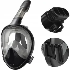 maska-do-nurkowania-snorkelingu-plywania-pelnotwarzowa-na-cala-twarz-l-xl