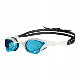 okulary-plywackie-na-basen-arena-cobra-ultra-swipe