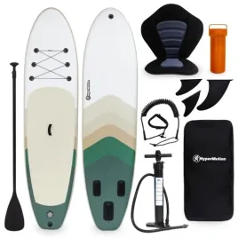 pompowana-deska-sup-stand-up-paddle-320cm-z-wioslem-i-siedziskiem