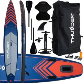 deska-do-plywania-365cm-sup-szybka-pompowana-plecak-thunder