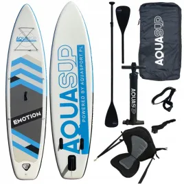 sup-zestaw-aquasup-emotion-11-6-350x84cm-z-wioslem-i-siedziskiem-do-190kg