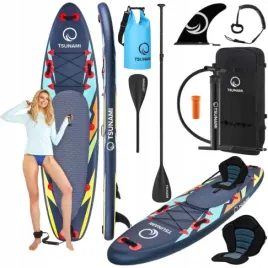 deska-sup-tsunami-plywanie-pompowana-z-akcesoriami-320cm-worek-10l-zestaw