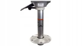 noga-fotela-jachtowego-380-mm-wyjmowana-z-gniazda