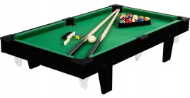czarny-mini-stol-bilardowy-pool-bilard-akcesoria