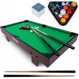 zestaw-bilardowy-mini-stol-do-bilarda-bilard-dla-dzieci-pool-3ft-neo-sport