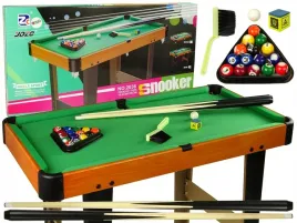 stol-do-bilarda-gra-towarzyska-kule-kije-bile-58-cm-bilard
