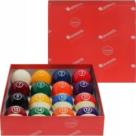 bile-pool-572mm-aramith-continental