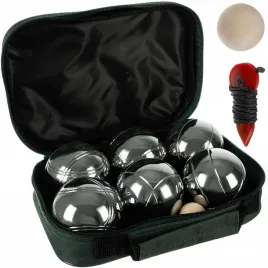 kule-bule-boule-gra-pokrowiec-petanque-6-kul-do-gry-6szt-duze-zestaw-etui
