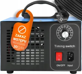 generator-ozonu-bezpieczny-ozonator-skuteczny-oczyszczacz-powietrza-60-g-h