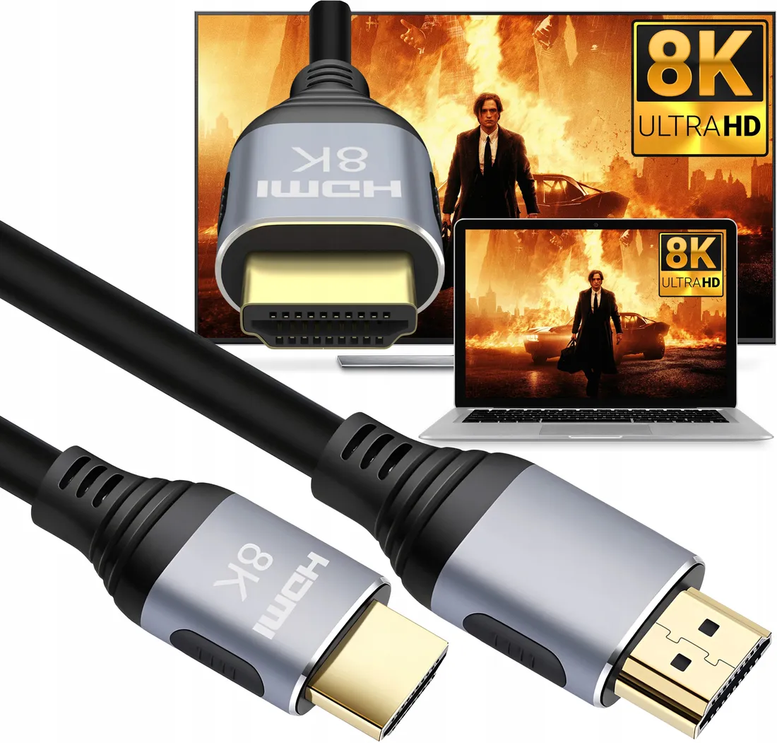kabel-ltc-hd208-hdmi-hdmi-10-m