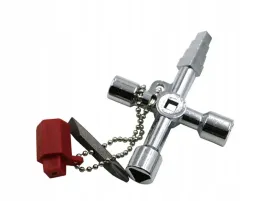 klucz-do-szaf-szafek-technicznych-sterowniczych-grzewczych-elektrycznych