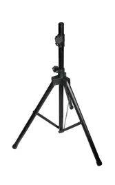 statyw-pod-glosnik-kss3