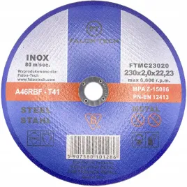 tarcza-do-metalu-falon-tech-230x2-0mm