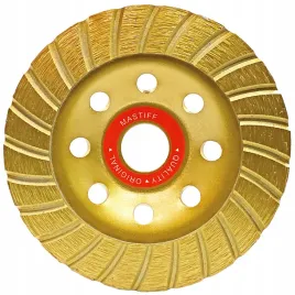 tarcza-garnkowa-125x222x5mm-turbo-mastiff