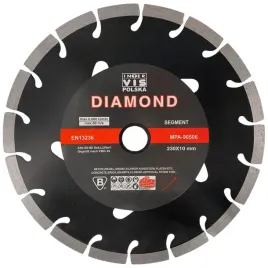 tarcza-diamentowa-iv-segment-230mm-222mm