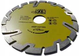 tarcza-diamentowa-iv-125mm-glebokie-ciecie-zolta