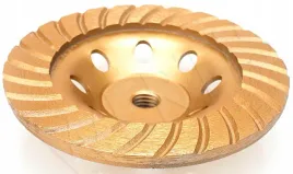 tarcza-garnkowa-turbo-125mm-gwint-m14-mastiff