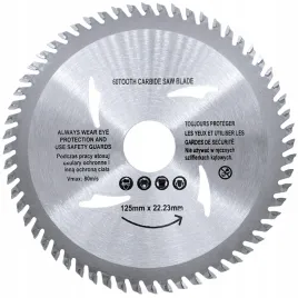 tarcza-widiowa-do-drewna-125mm-60t-222-20