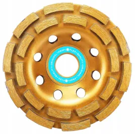 tarcza-garnkowa-125x222x5mm-segment-mastiff