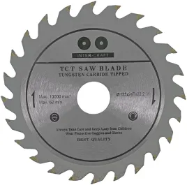 tarcza-widiowa-do-drewna-125mm-24t-222