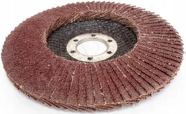 tarcza-do-szlifowania-falon-tech-gr40-125mm