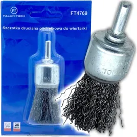 szczotka-druciana-pedzelkowa-do-wiertarki