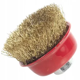 szczotka-druciana-czolowa-75mm-m14-mosiezna