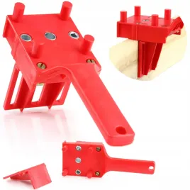 kolkownica-szablon-do-kolkow-przyrzad-do-polaczen-kolkowych-6mm-8mm-10mm