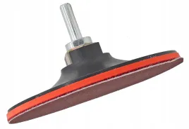 dysk-cienki-elastyczny-z-rzepem-125mm-2mm-beta