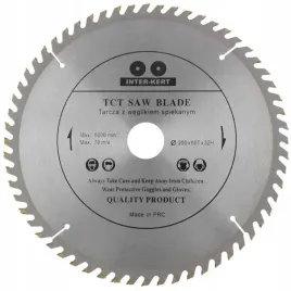 tarcza-do-drewna-pila-tarczowa-do-drewna-pila-do-drewna-widiowa-250mm-x-32