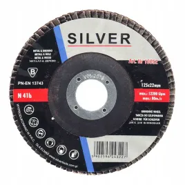 tarcza-do-szlifowania-silver-gr40-125mm