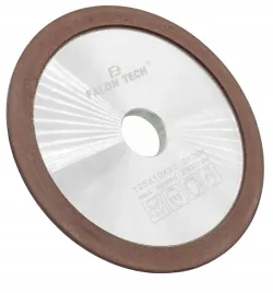 tarcza-do-ostrzenia-widii-125x22-23